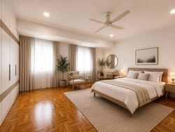 Serangoon Garden Estate (D19), Terrace #622701911